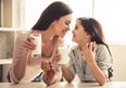 Mother knows best : Are we all destined to turn into our own mothers?