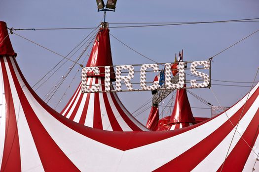 Circuses