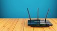 This simple trick can improve your WiFi in minutes