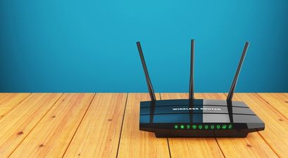 This simple trick can improve your WiFi in minutes