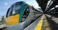 GP and two nurses deliver baby on Galway to Dublin train after woman goes into labour
