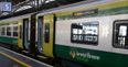 BREAKING: Upcoming Irish Rail strikes have been cancelled