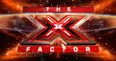 Here’s what everyone is singing on the X Factor tonight