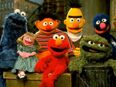 Sesame Street introduce a character who is dealing with child homelessness