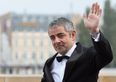 Baby Bean: Rowan Atkinson to become a dad for the third time