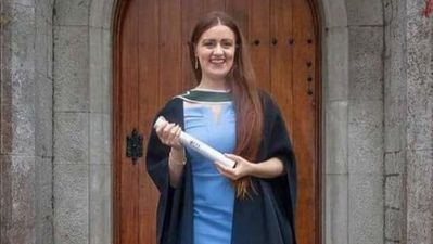 Missing Co. Clare woman has been found dead in France