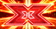 X Factor viewers are raging after two of the acts broke an important rule