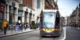 Luas trams are about to change… and hopefully it’ll solve one big issue