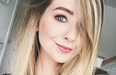 People are not happy with Zoella’s €65 advent calendar