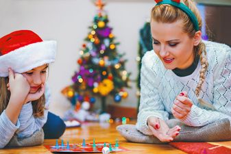 If you only play one board game this year, make sure it’s THIS Monopoly