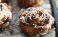 These Scandi cinnamon buns are the perfect “hygge” treat this winter