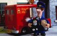 Parents’ search for Postman Pat video for autistic son is just so lovely