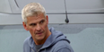 Corrie actor Tristan Gemmill responds to strange plot hole on show