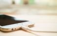 14-year-old girl dies after being electrocuted by broken iPhone cable