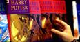 Turns out, people who read Harry Potter are nicer than everybody else