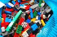 The genius Lego-cleaning trick every parent need to know about