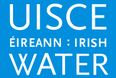 Irish Water refunds: you have until 5.30pm TODAY to change your details