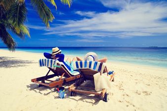 These will be the 20 most popular new holiday destinations in 2018