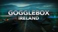 Huge Hollywood stars will take part in Gogglebox Ireland next week