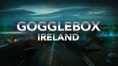Huge Hollywood stars will take part in Gogglebox Ireland next week