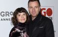 Ewan McGregor’s ex Eve Mavrakis speaks out about his new relationship