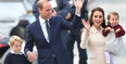 Kate Middleton shares Prince William’s struggles with parenthood