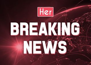 BREAKING Police searching for teenager Gaia Pope discover a body