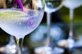 Oops: so it seems we’ve been making gin and tonics wrong our whole lives