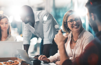 8 ways to calm your hormones so you can feel good on the inside and out