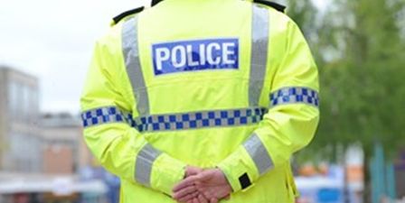 Woman accused of attempted murder of two-year-old son says she was “casting out his demons”