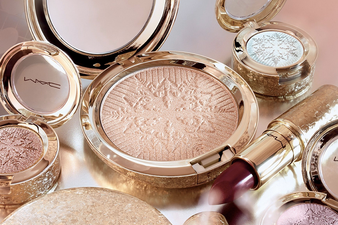 Herfamily Gift Guide: 11 AMAZING gifts for every beauty lover on your list