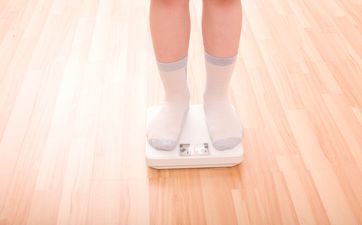 HSE planning to introduce weight-loss surgery for children and teens
