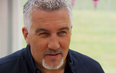 Paul Hollywood and his wife Alex have ended their marriage