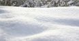 Met Éireann issues another weather update regarding snow