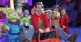 RTÉ has announced another way to get your hands on Toy Show tickets