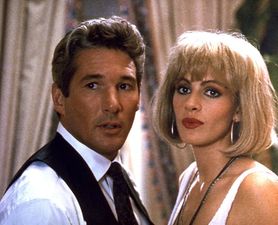 Apparently, THESE are the 51 best romantic comedies of ALL time, so get comfortable