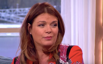 Expert believes sex education in schools should be made more graphic