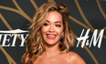 Rita Ora admits she had her eggs frozen in her early twenties