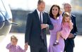 Prince William doesn’t do this one thing anymore because he has a family