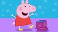 Mum punches and hospitalises other mum in Peppa Pig stampede