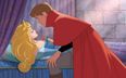 Mum wants to ban Sleeping Beauty because of story’s ‘non-consensual kissing’