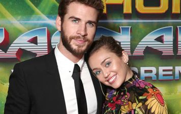 Fans think Miley Cyrus is pregnant because of this photo she shared