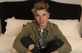 Jack Maynard explains the reason behind his exit from I’m A Celeb