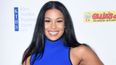 Jordin Sparks reveals the sex of her baby with a gorgeous Instagram post