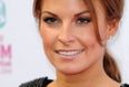 ‘It’s been a shit time…’ Coleen Rooney addresses in detail the state of her marriage