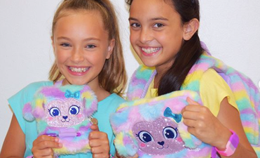 This popular store for kids is opening up in a new Dublin location