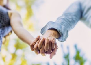 Asking this question will tell you if your relationship is built to last