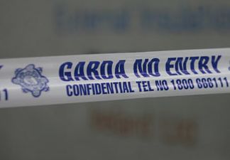 A woman has died in a car accident in Tipperary