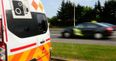Speed cameras are very sneaky, and don’t JUST catch you speeding