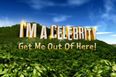 Ant McPartlin and Joe Swash address rumours of I’m a Celeb feud